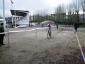 gal/Championnats_Lorraine_Cyclo_cross_Sarrebourg_2006/_thb_Sarrebourg_2006 011.jpg
